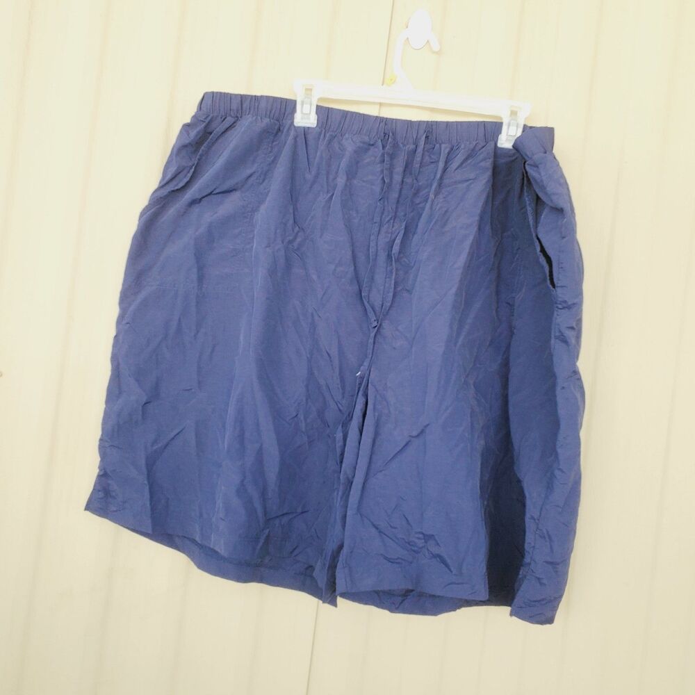 Swim 365 By Swimsuits For All Shorts Size Plus 30/32